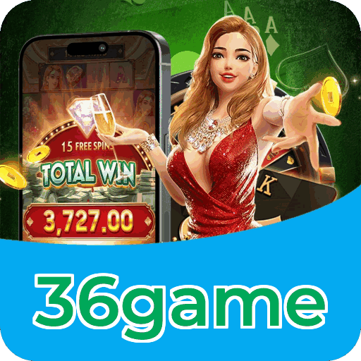 Fortune Tiger Slot Game