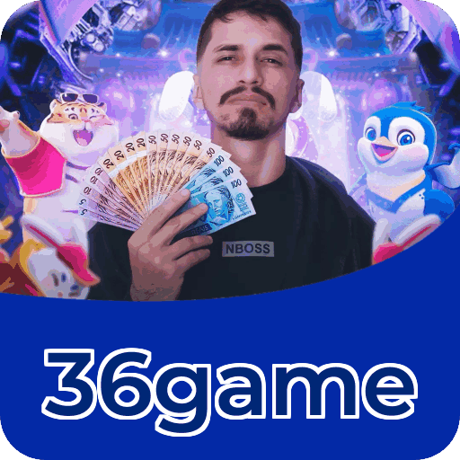 Fortune Rabbit - RTP 96.77%