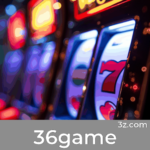 Experiência Mobile de Última Geração com o App 36game