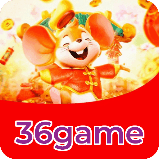 Download Android 36game