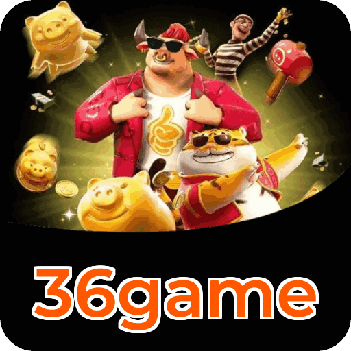 Jogos Fortune 20+