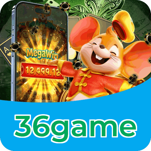Cassino ao Vivo 50+