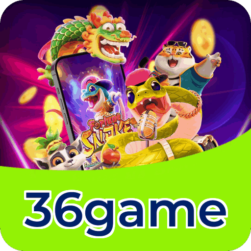 Fortune Rabbit - Slot Fortune series