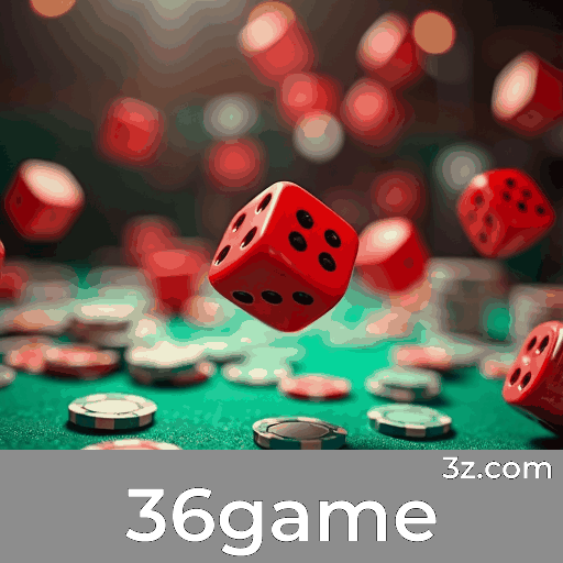 36game: Ofertas Exclusivas para Usuários Brasileiros