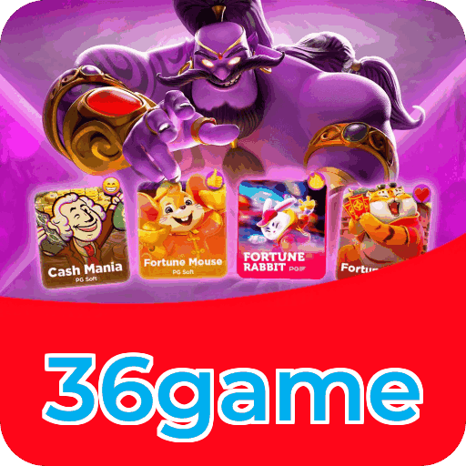 Sweet Bonanza - Slot popular com multiplicadores