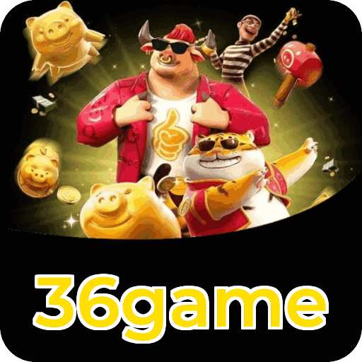 Dicas para ganhar na 36game