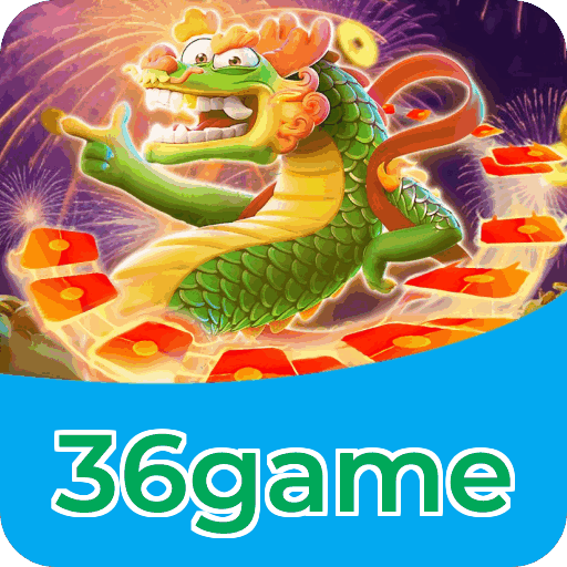 Programa VIP 36game