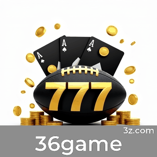 36game: Cassino Online Seguro e Entretenimento