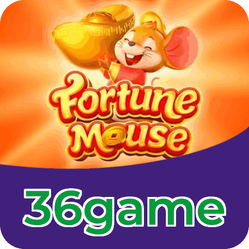 Certificações de segurança e licenças da 36game