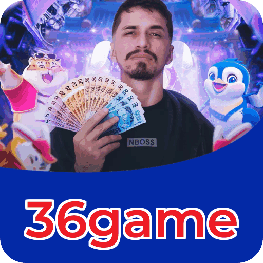 Fortune Dragon - Jogo temático asiático