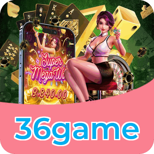 Sweet Bonanza Slot - Pragmatic Play