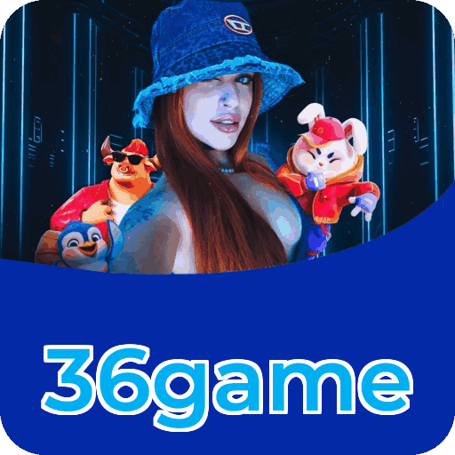 Apostas esportivas ao vivo na 36game