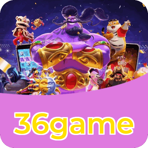 Métodos de pagamento aceitos na 36game