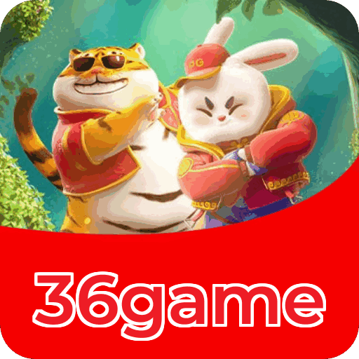 Permitir fontes desconhecidas no Android