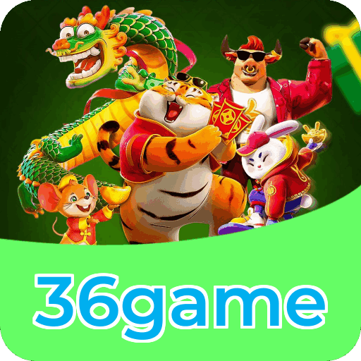 Lottery Clássica na 36game