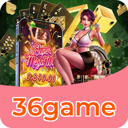 Streaming 4K no cassino ao vivo da 36game
