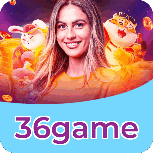 Facilidade de Jogo