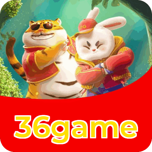 Interface 36game