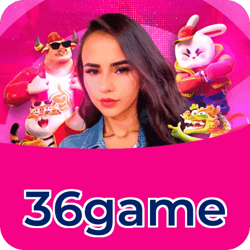 Download PC 36game