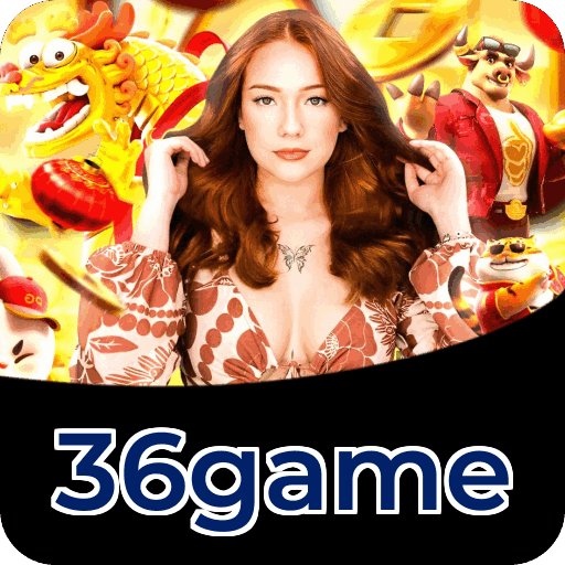 Reload Bonus 36game