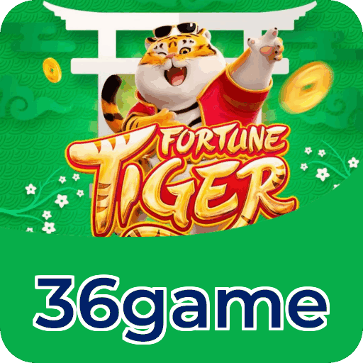 Fortune Tiger - RTP 96.81%