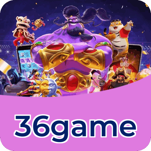 Bônus de boas-vindas 36game