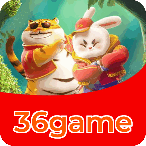 Equipe de suporte ao cliente da 36game