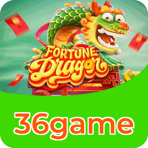 Performance 36game