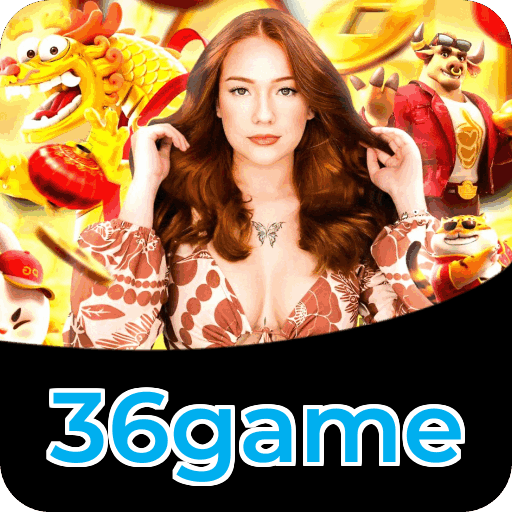 PG Slots Collection