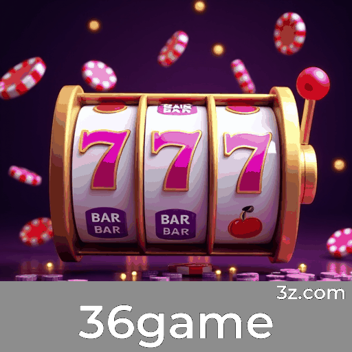 Controle Exclusivo e Personalizado da Sua Conta na 36game