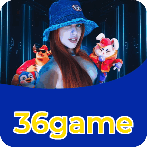 Promoções e bônus exclusivos da 36game