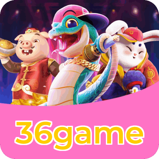 Instalação Android 36game