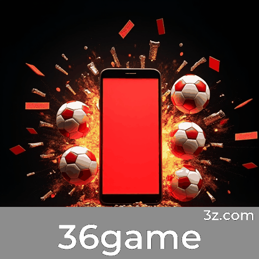 36game: Experiência Imersiva de Cassino para Brasileiros