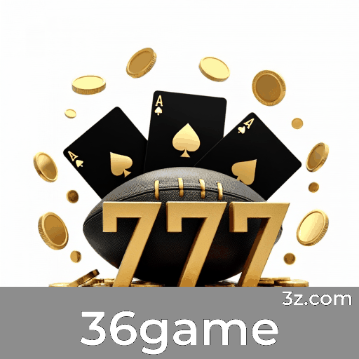 36game: Cassino Online Seguro e Entretenimento