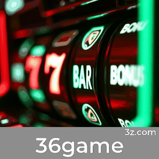 Controle Exclusivo e Personalizado da Sua Conta na 36game