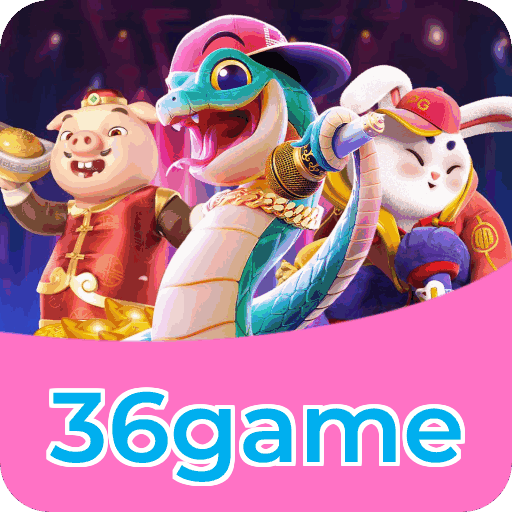 Fortune Dragon - RTP 96.96%