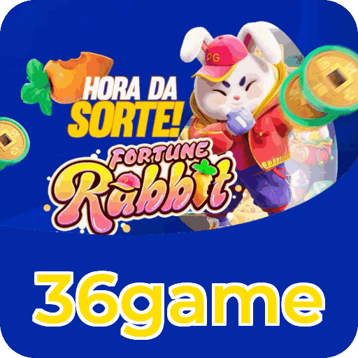 João Silva ganhou R$ 2.5M no Fortune Tiger