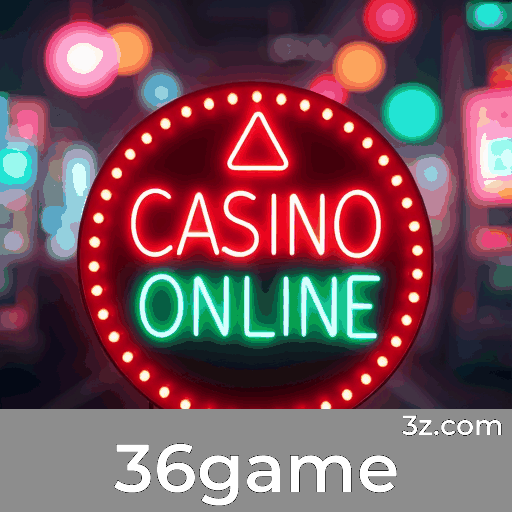 36game: Desafie-se com o Estímulo dos Crash Games e Ganhe!