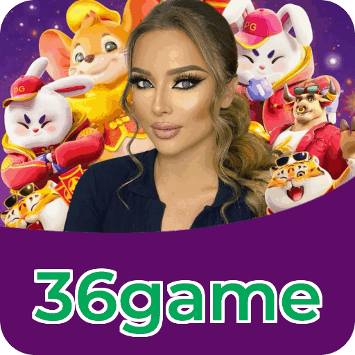Fortune Tiger - Jogo mais popular do Brasil