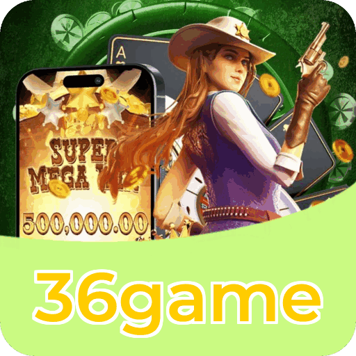 Jogos mobile otimizados