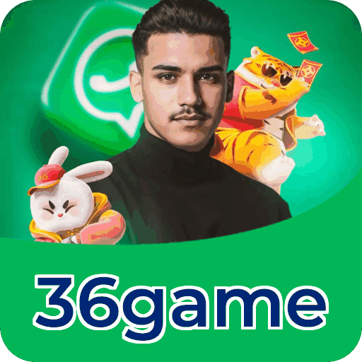 Slots Premium da PG Soft na 36game