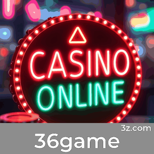 Bônus Abundantes do 36game para Jogadores Brasileiros