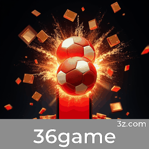 36game: Ofertas Exclusivas para Usuários Brasileiros