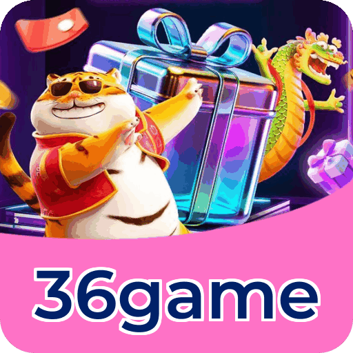 Baixar APK 36game