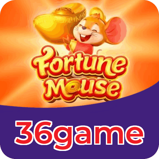 Jogos com maior RTP na 36game