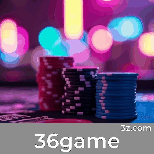 36game: Desafie-se com o Estímulo dos Crash Games e Ganhe!