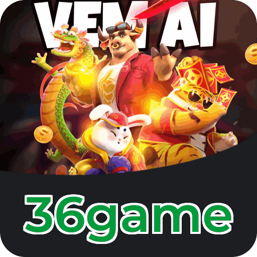 Siga a 36game no Facebook