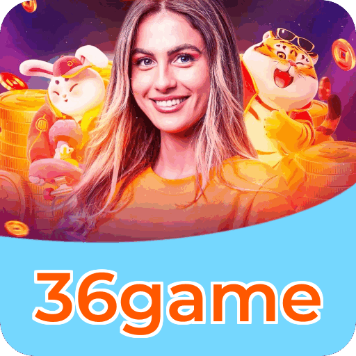 Download iOS 36game