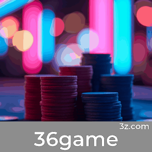 36game: Especialistas em Apostas Esportivas Brasileiras