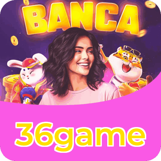 Instalação iOS 36game